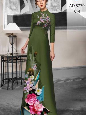 1623425715 176 vai ao dai dep moi ra (4)